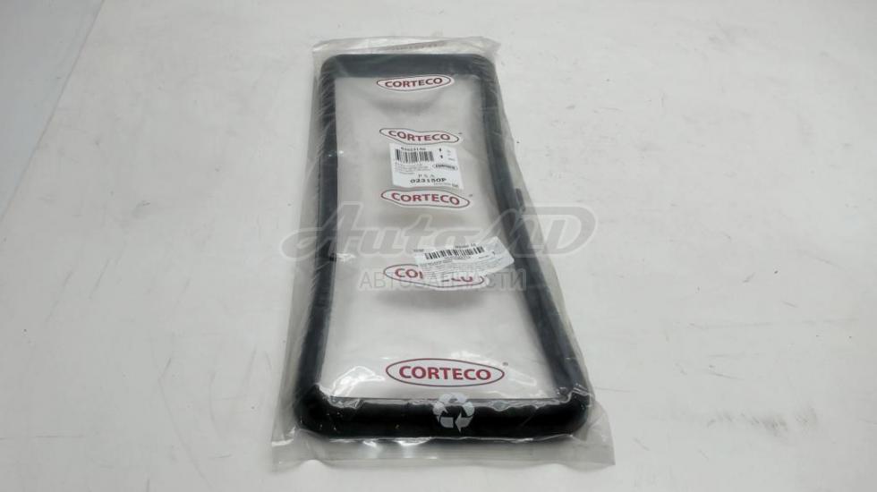 JOINT CACHE SOUPAPE 106 205 JUNIOR 306 BIPPER PARTNER 024954 — COR023150P