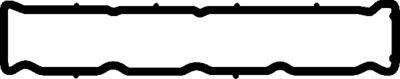 JOINT CACHE CULBUTEUR 306 405 PARTNER ESS — COR023180P