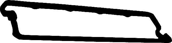JOINT CACHE SOUP FORD 1.8 TD — COR023945P