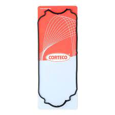 JOINT CACHE SOUP CLIO KANGOO TWINGO 1.216V 7701049888 — COR026212P