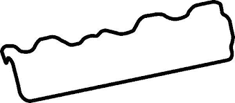 JOINT SOUPAPE FIAT DOBLO MARIA 46548441 — COR026247P