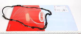 JOINT CART MEG II III CLIO II III KANGOO 1.5DCI REM 028134P 111215761R — COR028121P