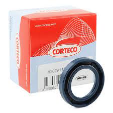 PARAHUILE BOITE 23X36X7 2008 207 308 508 210940 — COR07015547B