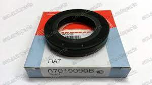 PARAHUILE 34.9X54X8.5 BOXER JUMPER 1.9 2.0 2.5 D 9616785780 — COR07019090B