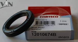 PARAHUILE ARBE ACAME 30X42X7 PUNTO 40004240 — COR12010674B