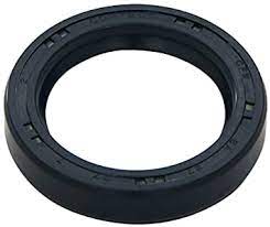 PARAHUILE 27X37X7 FIAT 9916371 — COR12010870B