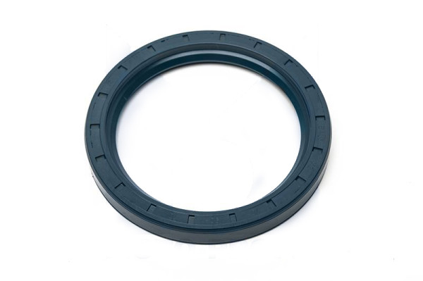 PARAHUILE 70X90X10 FIAT — COR12011015B