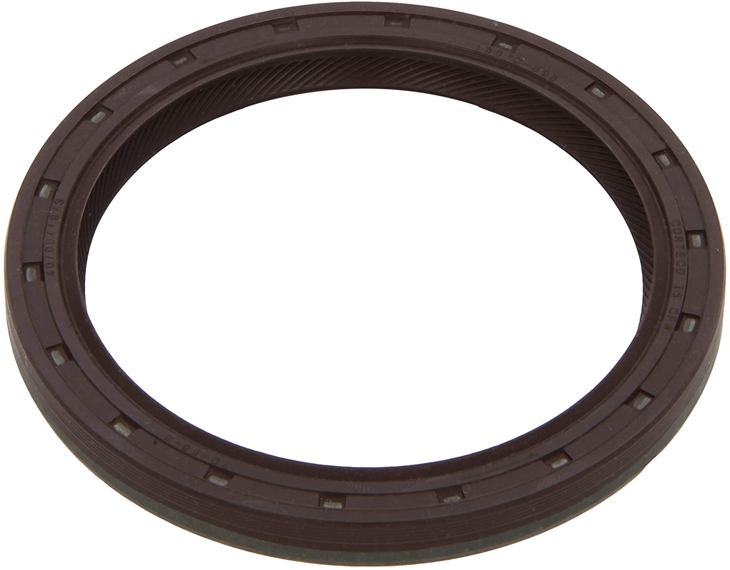 PARAHUILE VILB 70X88X8 PANDA TIPO PUNTO FIRE C25 40004190 — COR12011310B