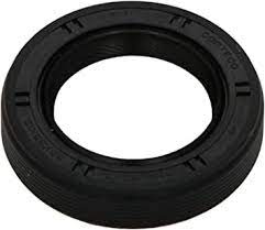 PARAHUILE 35X55X12 FIAT VW FORD — COR12013416B