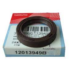 PARAHUILE ACM 28X38X7 FORD ESCORT FIESTA FOCUS MONDEO 2M5Q6L270AA — COR12013949B