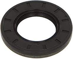 PARAHUILE 31X55X7 ARB CAME PUNTO G PUNTO 55189997 — COR12019439B