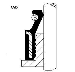 PARAHUILE SOUPAPE 1.5 DCI — COR12051545