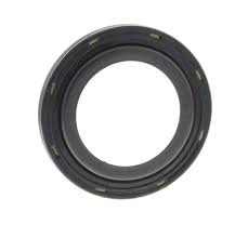 PARAHUILE VILB 79X99X9.6 FORD ESCORT TRANSIT 894F6701AB — COR15015833B