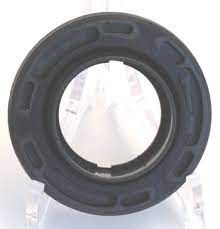 PARAHUILE VILLB 50X81X11.5 MASTER 2.3 DCI MEGANE 2.0DCI TRAFIC III 1.6DCI 7701476858 — COR19036731B