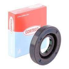 PARAHUILE BOITE 21.5X48X8.4 FORD ESCORT VI V MONDEO 96WT7048A9A — COR19036891B