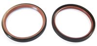 PARAHUILE VIL J5- 95X112X12.5 — COR20019853B