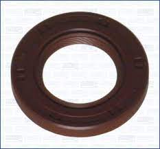 PARAHUILE 27X47X7 — COR20026123B