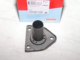 BAGUE DE CLOCHE PSA BERLINGO PARTNER 1.6HDI 1.9D C3 1.2 VTI JUMPY II III 2105.35 — COR20034710B