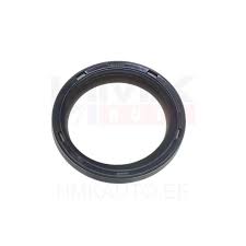 PARAHUILE VILLEB 40X52X7 MEGANE III 1.2Tce 135104172R — COR20037129B