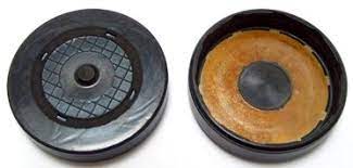 BOUCHON CACHE ARBRE A CAME CLIO KANGOO MEGANE 1.4E 8200058022 — COR21653091