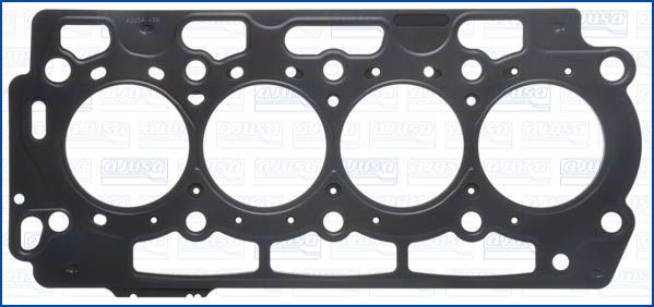 JOINT CULASSE Q73-70 HDI 1.4 C3/206/307 — COR414107P