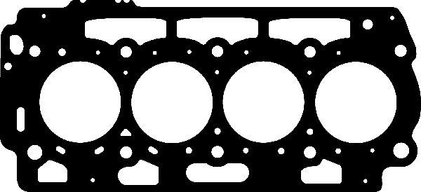 JOINT CULASSE 73.70 1.4 HDI C3/206/307 — COR414108P