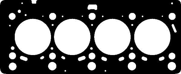 JOINT CULASSE MEGA DCI Q76 — COR414238P