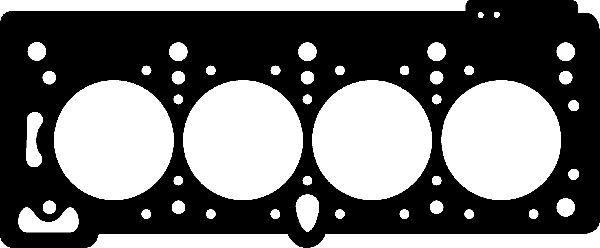 JOINT CULASSE MEGANE 1.6 — COR414340P