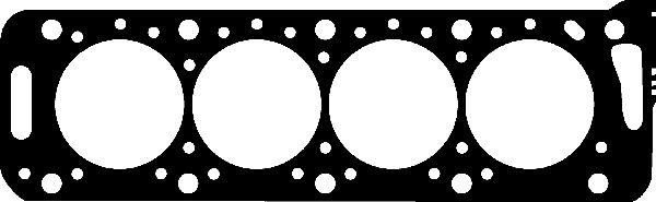JOINT CULASSE EXPERT 1.9 TD D83 — COR414422P