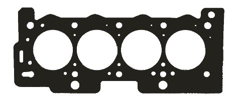 JOINT CULASSE AX/205 JUNIOR D72-75 — COR414644P