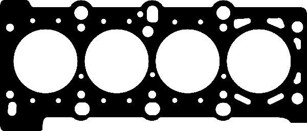 JOINT CULASSE BMW 3 — COR414832P