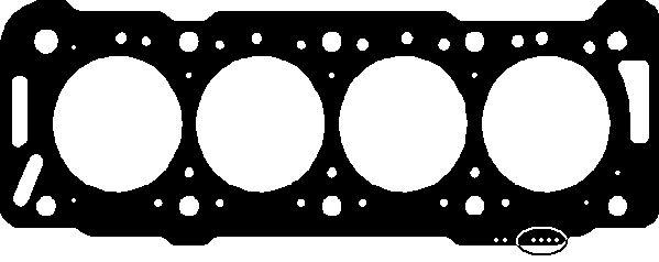JOINT CULASSE BERLINGO 1.9 D82.2 — COR415181P