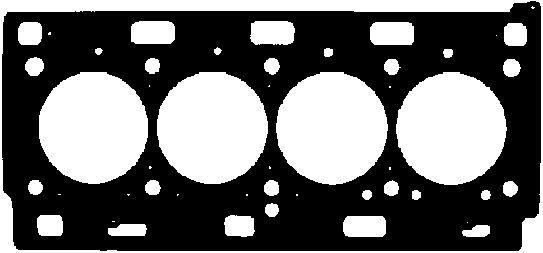 JOINT CULASSE TRAFIC II AL.89 — COR415288P