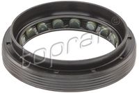 PARHUILE CARDON DACIA CLIO II 40*55*8/13 G — COR82033808