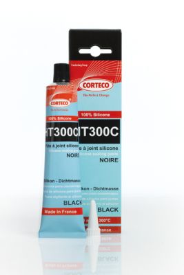 PATE A JOINT NOIR 80ML — CORHT300C