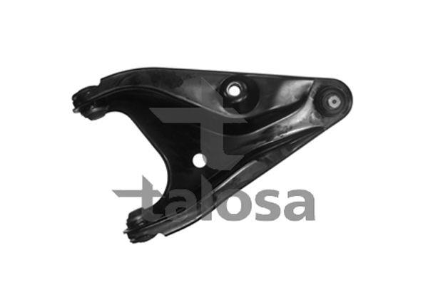 TRI DACIA LOGAN G 40-06386 — DAC10308