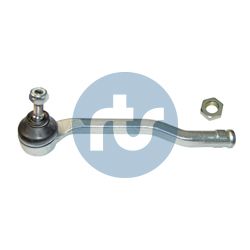 ROTULE DIR G DACIA DUSTER CAPTUR RTS 91-02411-2 — DAC10332