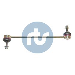 BIELLE SUS DUSTER CAPTUR RTS 97-02417 — DAC10336