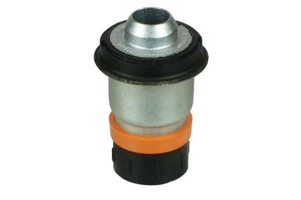 SILENT BLOC AV POUR BERCEAU AV MEGANE II 2704096 FA10576 — DEK-2082