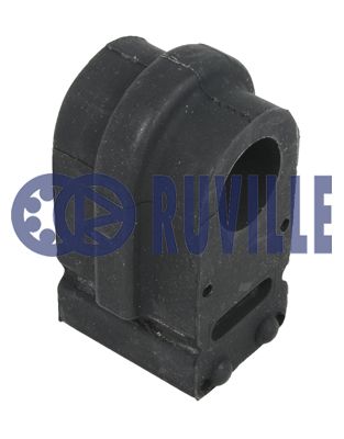 CAOUTCHOUC DE BARRE REN MEG II CLIO III FA4033 4005150 7701056678 — DEK-2084