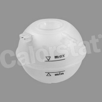 VASE D'EAU+BOUCHON VW CADDY II POLO GOLF III IV PASSAT B3 — ET0002C1