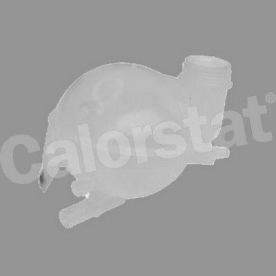 VASE D'EAU+BOUCHON C4 I 307 — ET0092C2