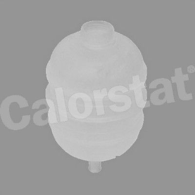 VASE D'EAU+BOUCHON 206 206+ 206SW — ET0102C2
