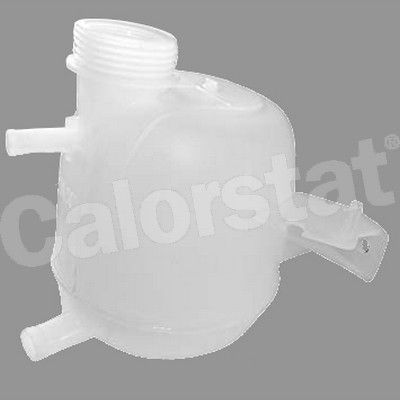 VASE D'EAU+BOUCHON CLIO II MEGANE I KANGOO LOGAN DUSTER SANDERO — ET0132C1