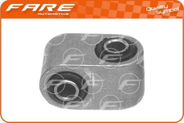CROISSION R4/R5 — FA0152