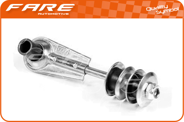 BIELLE DE BARRE R12 — FA0178