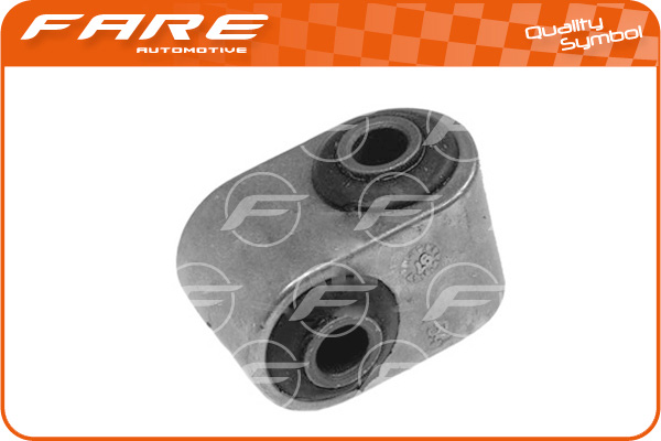 NOIX DE CARDAN R9/11/EXPRE/SUP5 — FA0352