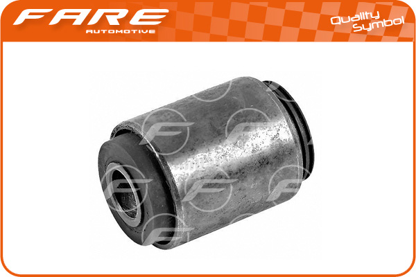 SILENBLOC SUSP R9/R11/S5 — FA0360