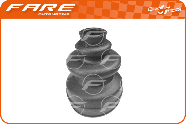 SOUFFLET TRANS C/B C15 205 405 — FA0362