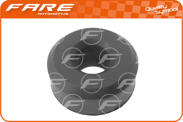 Suspension, stabilisateur PANDA — FA0464